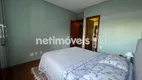 Foto 6 de Apartamento com 4 Quartos à venda, 160m² em Mata da Praia, Vitória