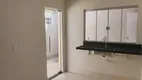 Foto 4 de Casa com 3 Quartos à venda, 138m² em Centro I, Brusque