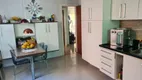 Foto 37 de Casa com 3 Quartos para venda ou aluguel, 242m² em Camboinhas, Niterói