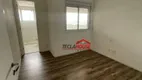 Foto 14 de Apartamento com 3 Quartos para alugar, 116m² em Picanço, Guarulhos