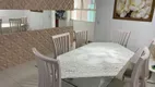 Foto 2 de Apartamento com 4 Quartos à venda, 136m² em Ponta Verde, Maceió