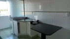 Foto 17 de Apartamento com 3 Quartos à venda, 82m² em Jardim Santo Antonio, Amparo