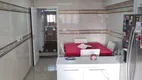 Foto 16 de Apartamento com 4 Quartos à venda, 302m² em Santo Antônio, São Caetano do Sul