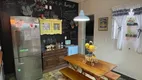 Foto 18 de Casa com 3 Quartos à venda, 149m² em Vila Rossi Borghi E Siqueira, Campinas