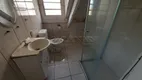 Foto 18 de Casa com 15 Quartos à venda, 275m² em Ribeirânia, Ribeirão Preto