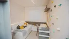 Foto 5 de Apartamento com 3 Quartos à venda, 61m² em Barra da Tijuca, Rio de Janeiro