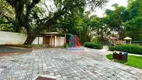 Foto 19 de Casa de Condomínio com 3 Quartos para venda ou aluguel, 245m² em Parque Nova Carioba, Americana