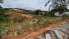 Foto 2 de Lote/Terreno à venda, 480m² em Jardim Vila Rica, São Joaquim de Bicas