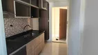 Foto 8 de Apartamento com 3 Quartos à venda, 60m² em Vila Luzita, Santo André