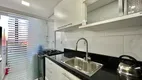Foto 12 de Apartamento com 2 Quartos à venda, 67m² em São José, Canoas