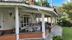 Foto 19 de Casa de Condomínio com 5 Quartos à venda, 6000m² em Estancia Recreativa San Fernando, Valinhos
