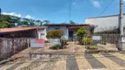 Foto 4 de Casa com 3 Quartos à venda, 116m² em Parque Itália, Campinas