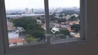 Foto 13 de Apartamento com 2 Quartos para alugar, 63m² em Jardim Oriente, São José dos Campos