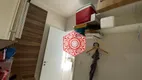 Foto 30 de Apartamento com 3 Quartos à venda, 106m² em Macedo, Guarulhos