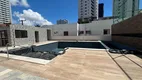 Foto 17 de Apartamento com 3 Quartos para venda ou aluguel, 121m² em Piedade, Jaboatão dos Guararapes