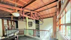 Foto 3 de Casa de Condomínio com 5 Quartos à venda, 400m² em Capuava, Embu das Artes