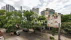 Foto 12 de Apartamento com 1 Quarto para alugar, 40m² em Bela Vista, Porto Alegre