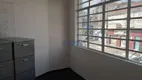 Foto 11 de Sala Comercial para alugar, 30m² em Vila Anglo Brasileira, São Paulo