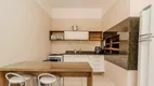 Foto 37 de Apartamento com 2 Quartos à venda, 85m² em Partenon, Porto Alegre