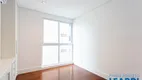 Foto 15 de Apartamento com 2 Quartos à venda, 144m² em Jardim América, São Paulo