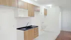 Foto 3 de Apartamento com 2 Quartos à venda, 40m² em Vila Pirituba, São Paulo