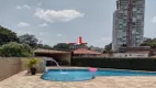 Foto 23 de Apartamento com 2 Quartos à venda, 58m² em Santana, São Paulo