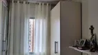 Foto 31 de Apartamento com 2 Quartos à venda, 50m² em Assunção, São Bernardo do Campo