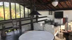 Foto 14 de Casa com 4 Quartos à venda, 150m² em Ogiva, Cabo Frio