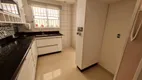 Foto 42 de Casa de Condomínio com 3 Quartos à venda, 170m² em Fazenda São Quirino, Campinas