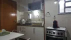 Foto 5 de Apartamento com 2 Quartos à venda, 73m² em Fonseca, Niterói