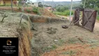 Foto 9 de Lote/Terreno à venda, 750m² em Zenobiópolis, Paty do Alferes