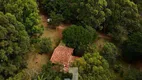 Foto 24 de Lote/Terreno à venda, 35000m² em Serrinha, Bragança Paulista