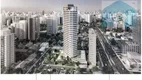 Foto 36 de Apartamento com 4 Quartos à venda, 323m² em Itaim Bibi, São Paulo