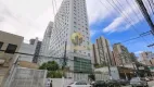 Foto 13 de Apartamento com 1 Quarto à venda, 41m² em Pinheiros, São Paulo