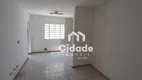 Foto 11 de Apartamento com 2 Quartos à venda, 49m² em Vila Nova, Jaraguá do Sul