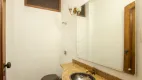 Foto 45 de Apartamento com 4 Quartos à venda, 310m² em Jardim Paulista, São Paulo