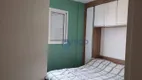 Foto 9 de Apartamento com 3 Quartos à venda, 67m² em Jardim Japão, São Paulo