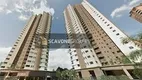 Foto 30 de Apartamento com 3 Quartos à venda, 244m² em Panamby, São Paulo