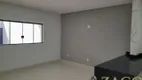 Foto 5 de Apartamento com 2 Quartos à venda, 94m² em Jardim Botanico, Franca