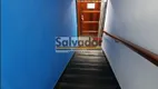 Foto 5 de Sobrado com 3 Quartos à venda, 120m² em Cidade Vargas, São Paulo