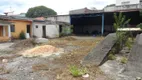 Foto 11 de Lote/Terreno à venda, 600m² em Paulicéia, São Bernardo do Campo
