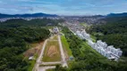 Foto 5 de Lote/Terreno à venda, 741m² em Cedros, Camboriú