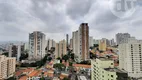 Foto 13 de Apartamento com 3 Quartos à venda, 130m² em Santana, São Paulo