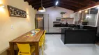 Foto 9 de Casa de Condomínio com 3 Quartos à venda, 126m² em Nova Conquista, Cuiabá