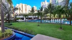 Foto 3 de Cobertura com 3 Quartos à venda, 265m² em Cocó, Fortaleza