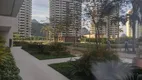 Foto 20 de Apartamento com 4 Quartos à venda, 123m² em Barra da Tijuca, Rio de Janeiro