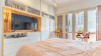 Foto 10 de Apartamento com 3 Quartos à venda, 96m² em Bom Fim, Porto Alegre