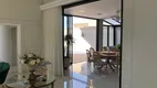 Foto 3 de Casa de Condomínio com 4 Quartos à venda, 300m² em Parque Residencial Damha VI, São José do Rio Preto