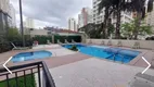 Foto 23 de Apartamento com 4 Quartos à venda, 137m² em Moema, São Paulo