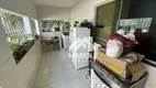 Foto 12 de Casa de Condomínio com 3 Quartos à venda, 165m² em Centro, Vila Velha